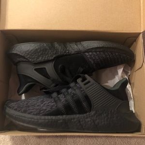 Adidas EQT Support 93/17